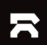 Logo R logo
