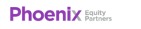 Pheonix logo