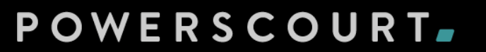 Powerscout logo