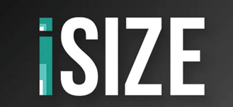 iSize logo
