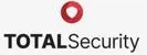 Total security logo