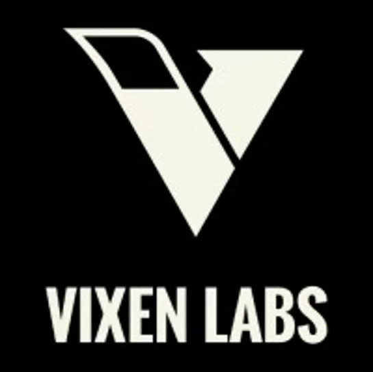 Sale of Vixen Labs to House 337 Logo