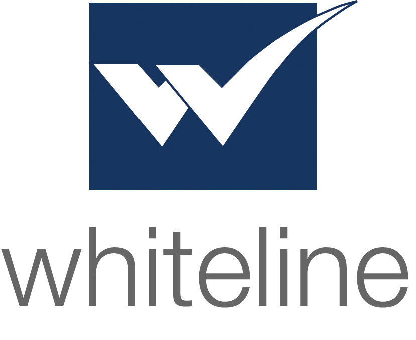 Sale of Whiteline Manufacturing to industrial conglomerate group Logo
