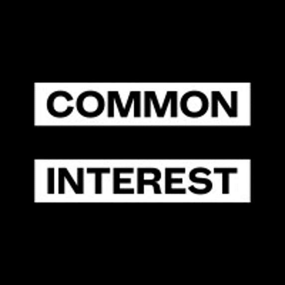 Acquisition of Otherway by Common Interest Logo