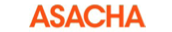 Asacha logo