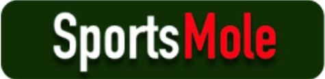 Sportsmole logo