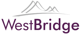 West Bridge logo