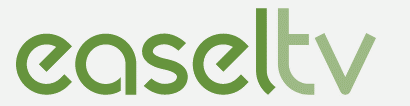 easeltv logo