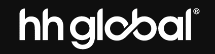 hh global logo